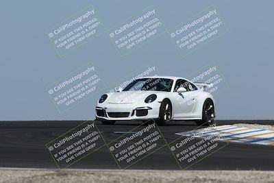 media/May-10-2025-Light Speed Track Events (Sat) [[c99cd30d1b]]/Red Group/Turn 2/